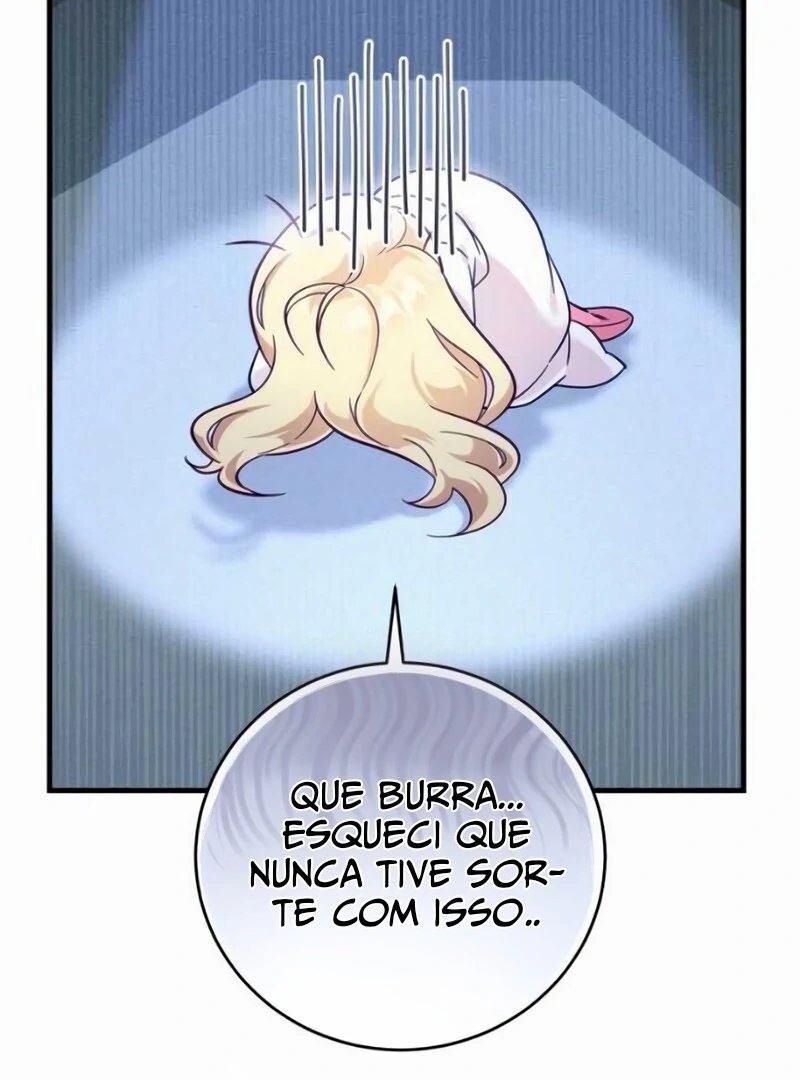 Baby Pharmacist Princess Capítulo 31 Página 20