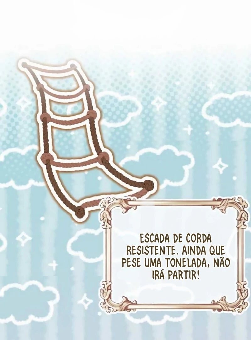Baby Pharmacist Princess Capítulo 31 Página 21