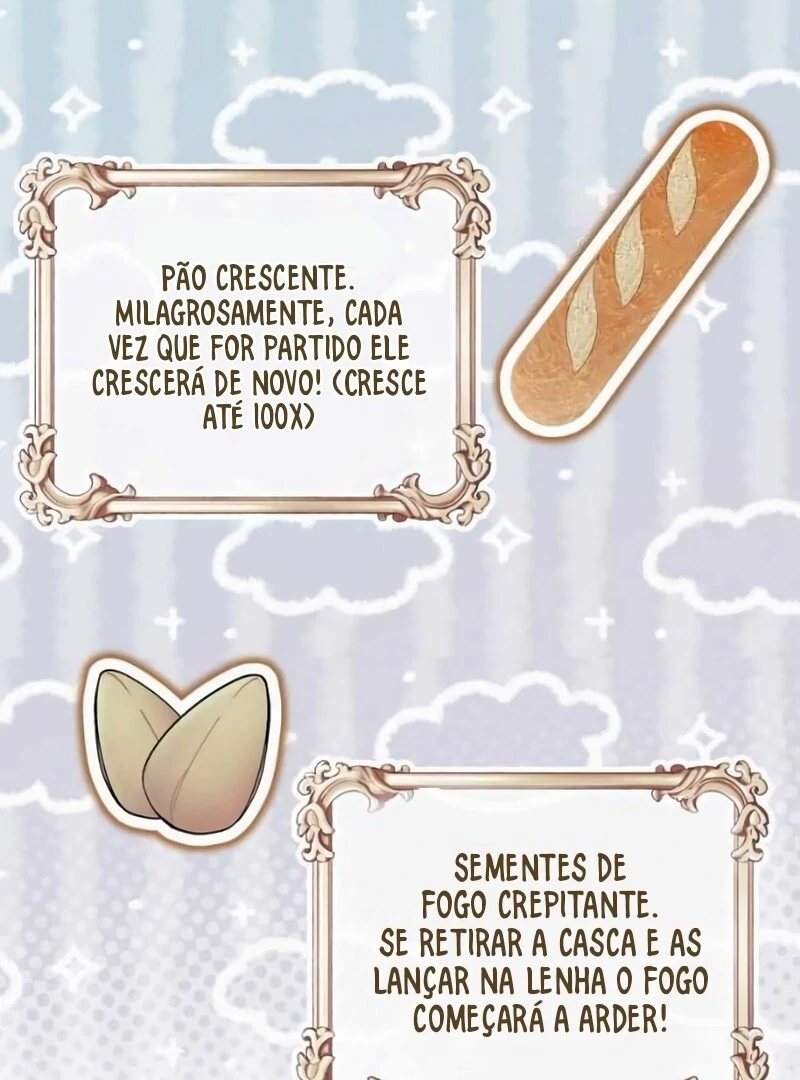 Baby Pharmacist Princess Capítulo 31 Página 22