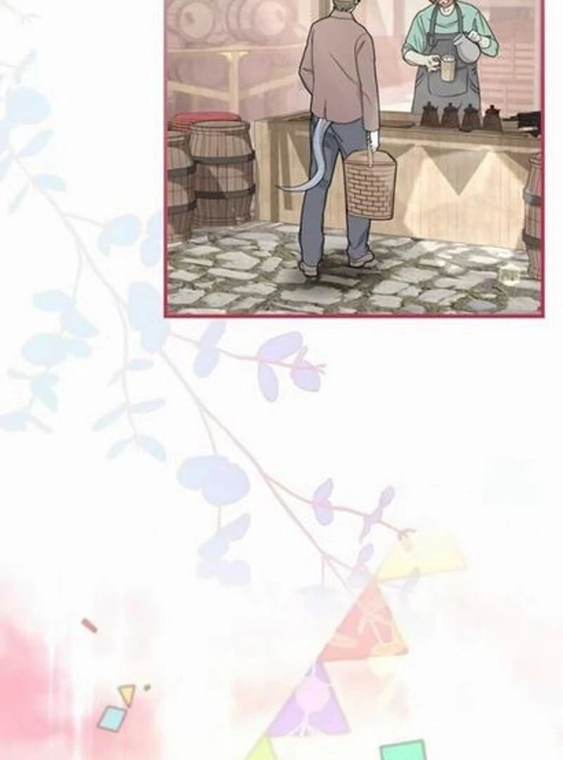Baby Pharmacist Princess Capítulo 31 Página 3