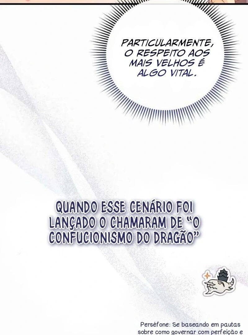 Baby Pharmacist Princess Capítulo 31 Página 35