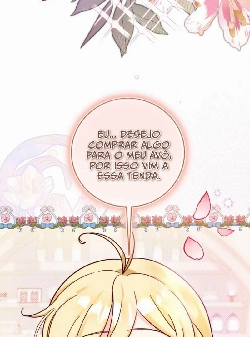 Baby Pharmacist Princess Capítulo 31 Página 38