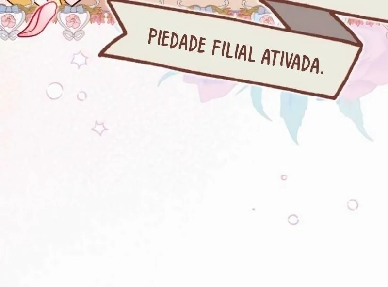 Baby Pharmacist Princess Capítulo 31 Página 40
