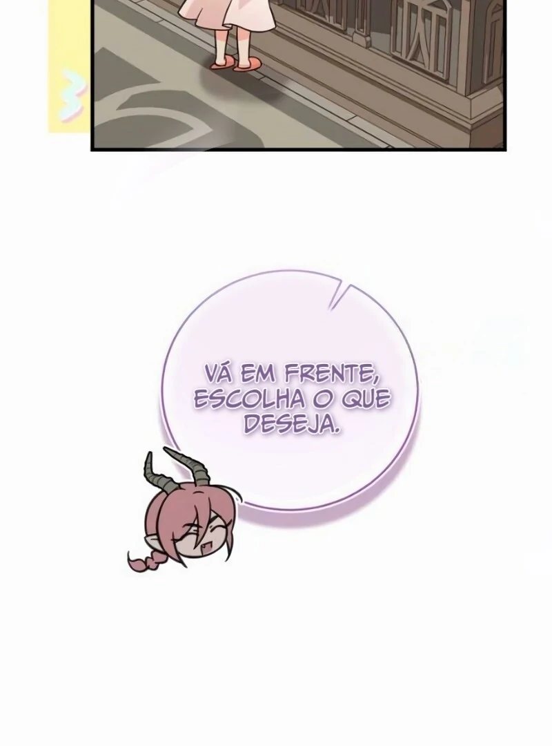 Baby Pharmacist Princess Capítulo 31 Página 42