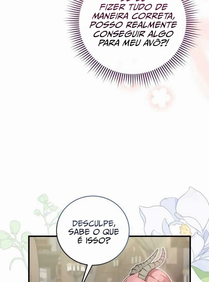 Baby Pharmacist Princess Capítulo 31 Página 48