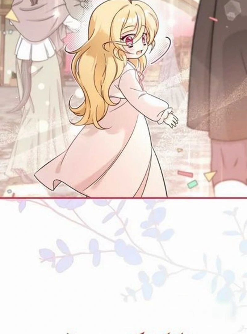 Baby Pharmacist Princess Capítulo 31 Página 5