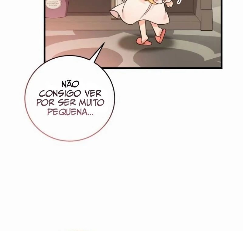 Baby Pharmacist Princess Capítulo 31 Página 53
