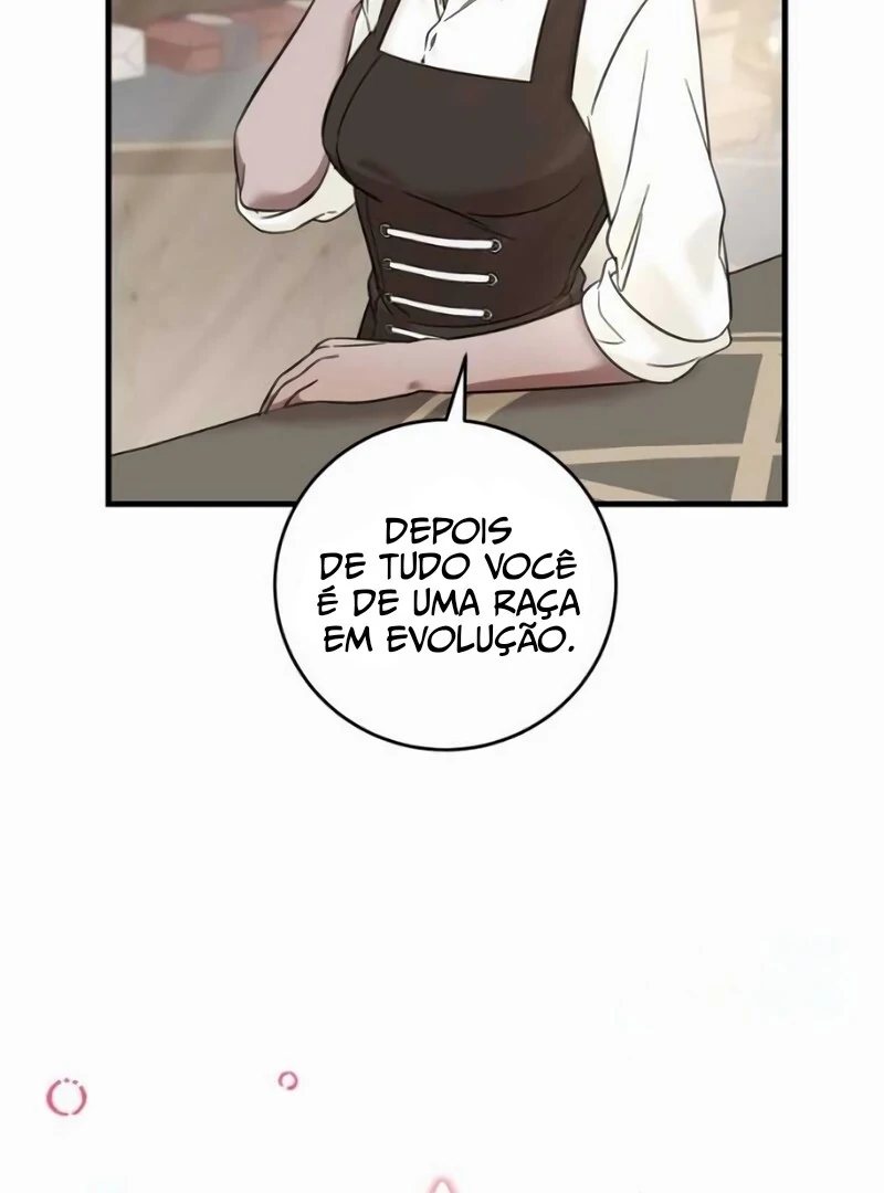 Baby Pharmacist Princess Capítulo 31 Página 56