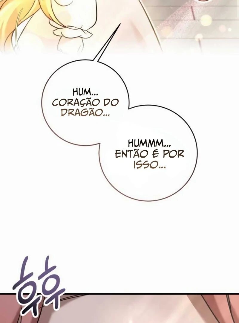 Baby Pharmacist Princess Capítulo 31 Página 60