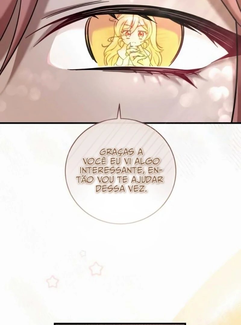 Baby Pharmacist Princess Capítulo 31 Página 61