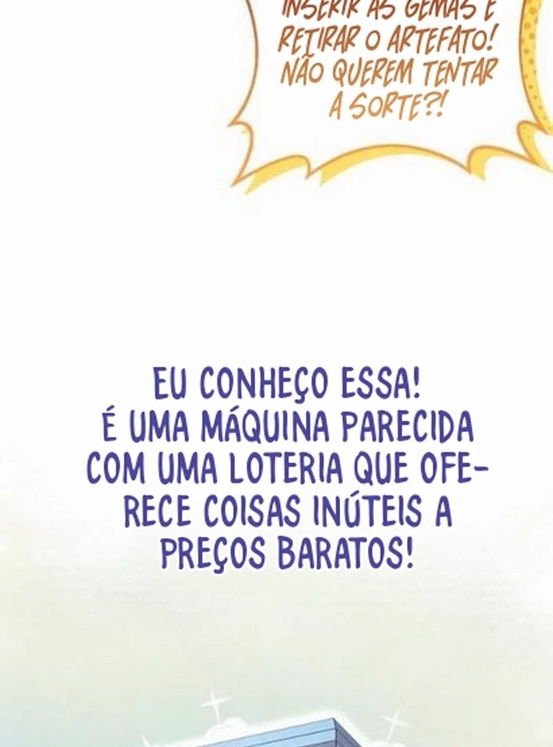 Baby Pharmacist Princess Capítulo 31 Página 7