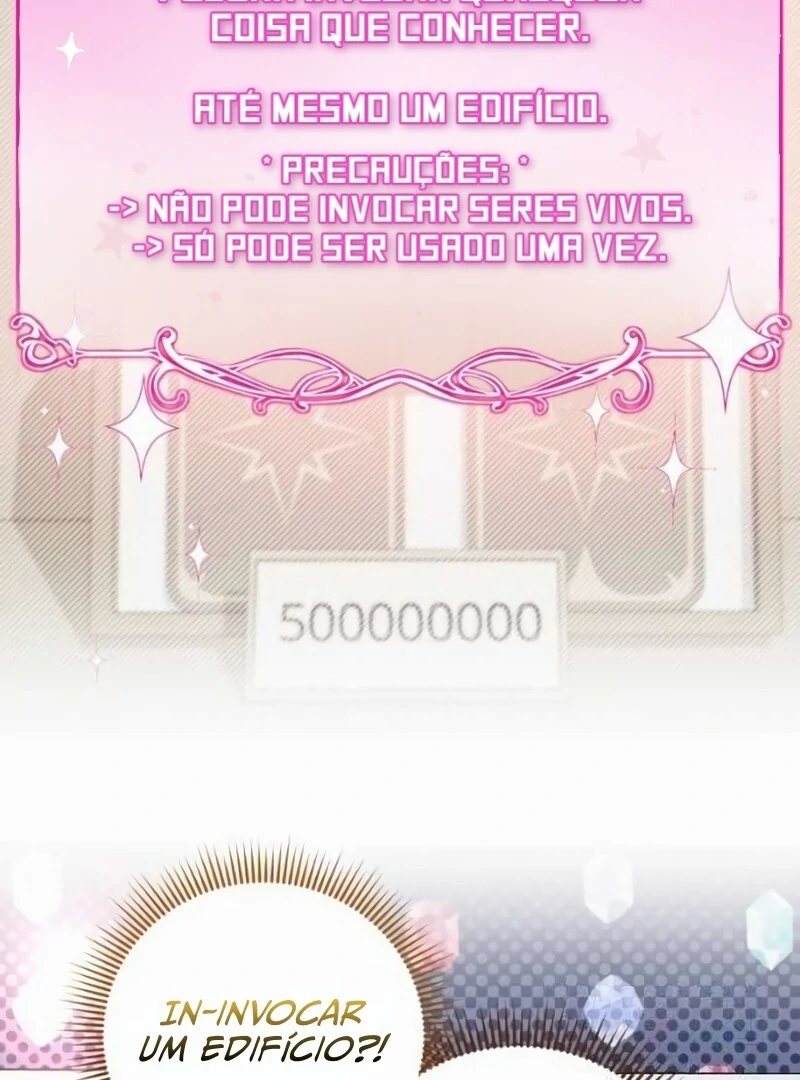 Baby Pharmacist Princess Capítulo 31 Página 71