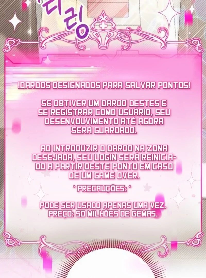 Baby Pharmacist Princess Capítulo 31 Página 76