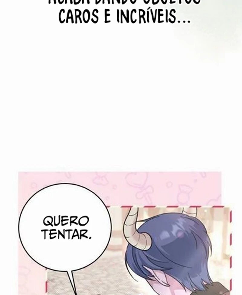 Baby Pharmacist Princess Capítulo 31 Página 9