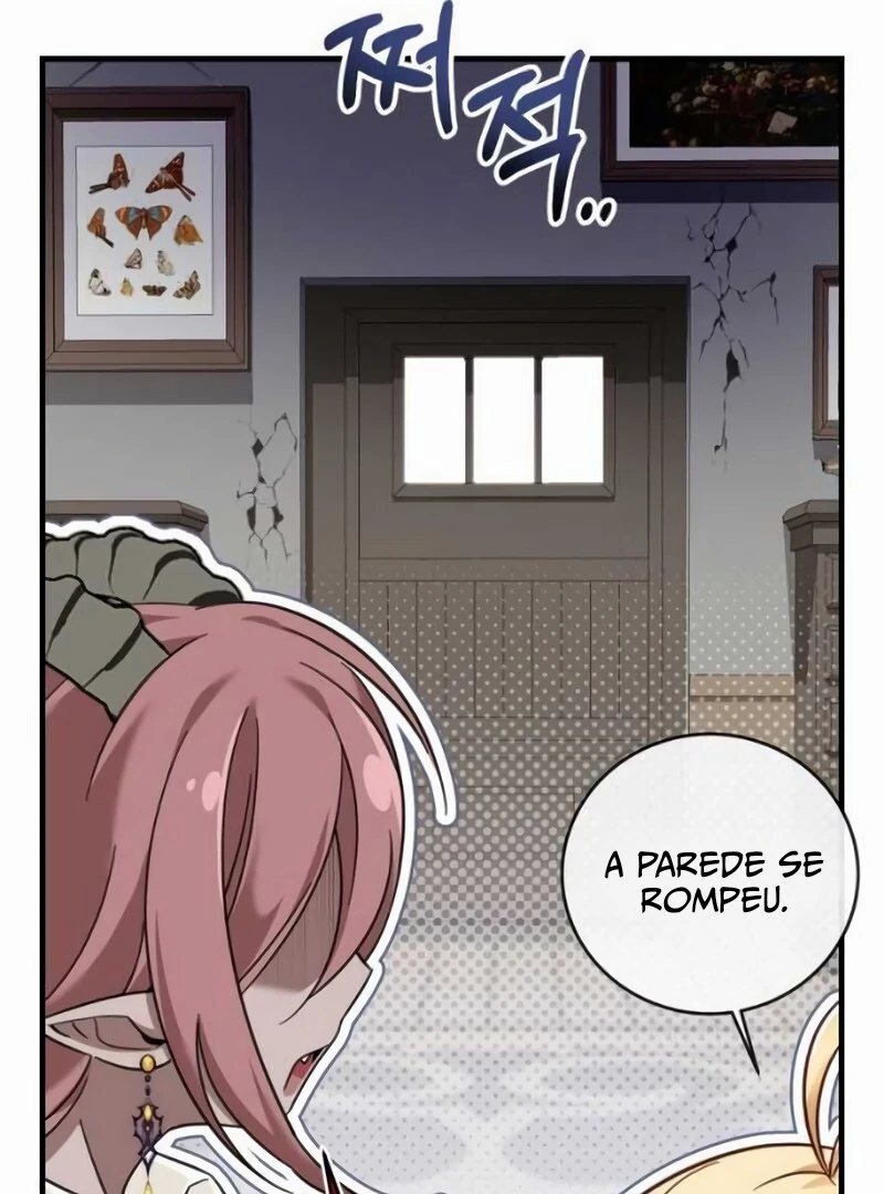 Baby Pharmacist Princess Capítulo 31 Página 94