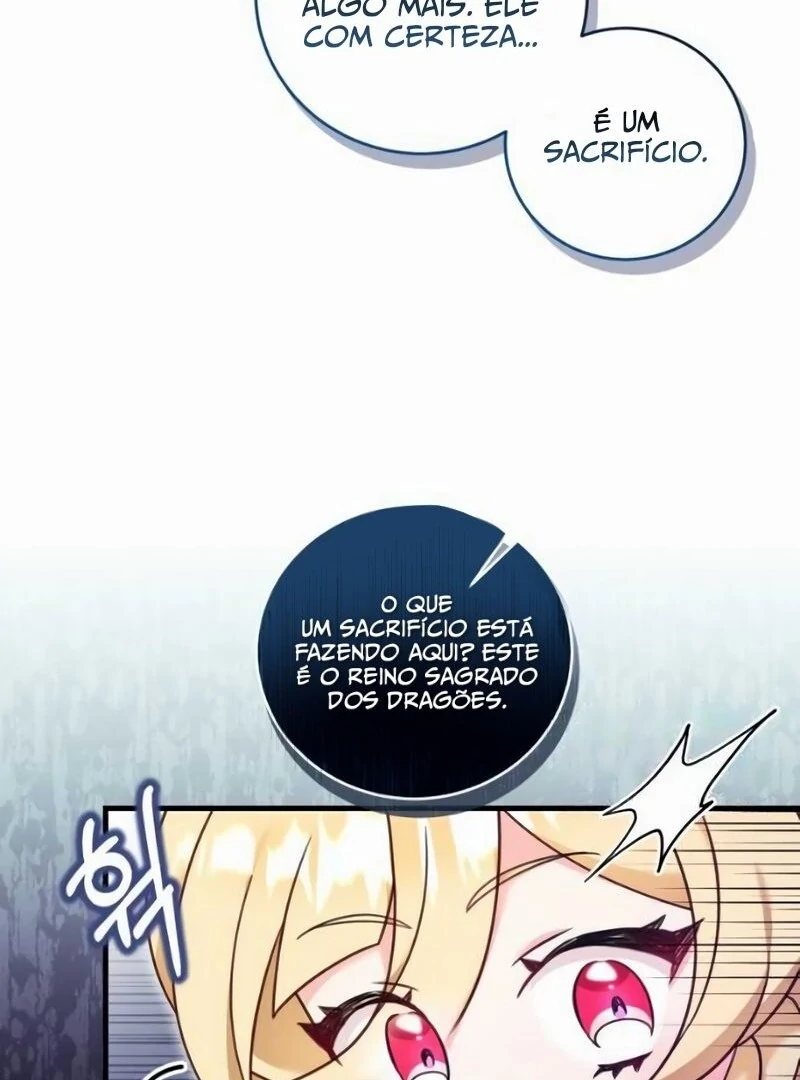 Baby Pharmacist Princess Capítulo 32 Página 15