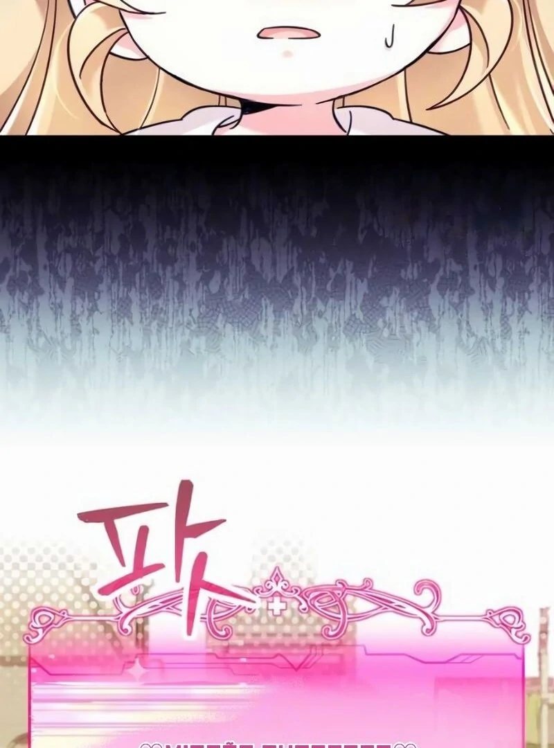 Baby Pharmacist Princess Capítulo 32 Página 20