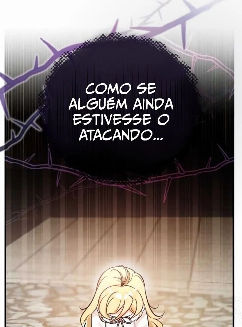 Baby Pharmacist Princess Capítulo 32 Página 47