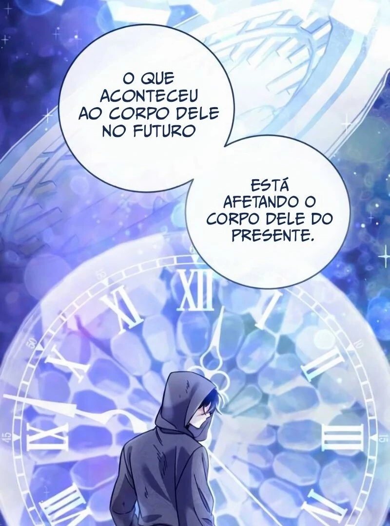 Baby Pharmacist Princess Capítulo 32 Página 53
