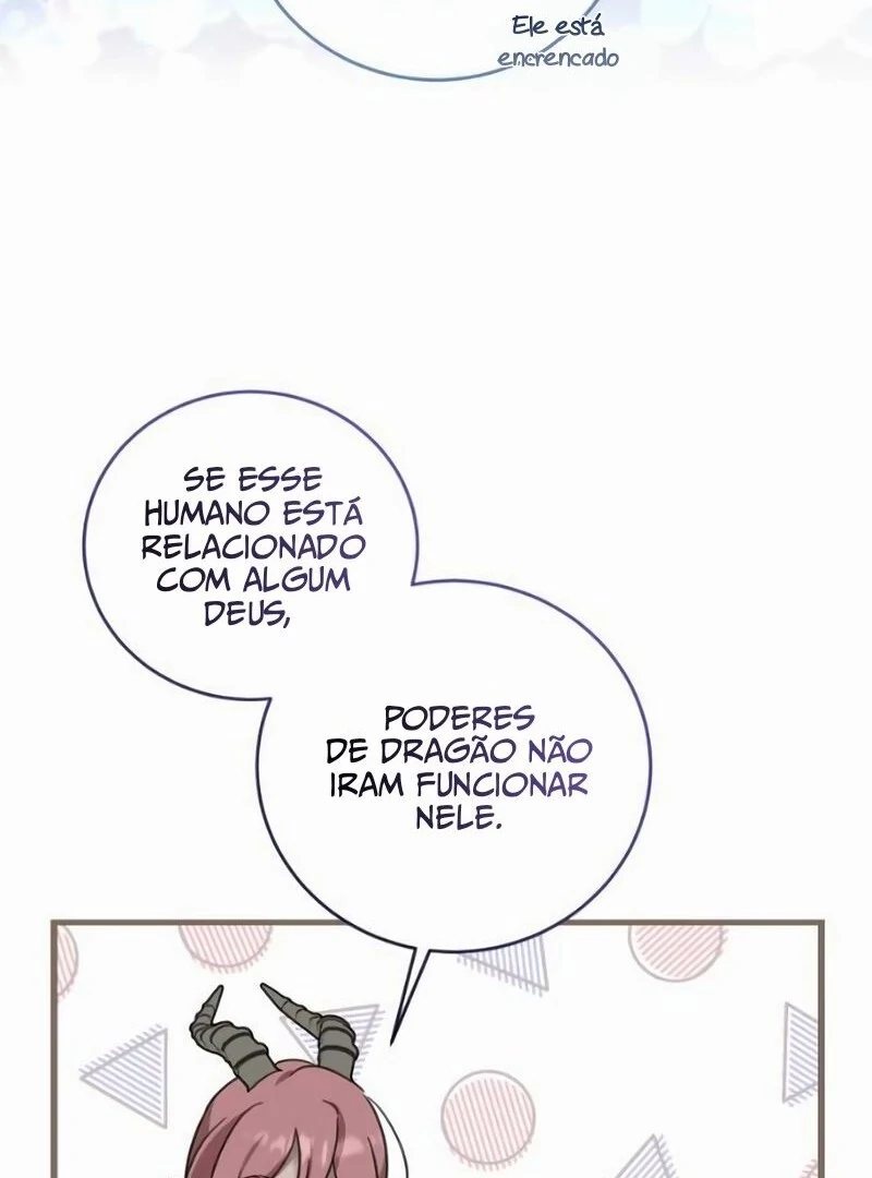 Baby Pharmacist Princess Capítulo 32 Página 55