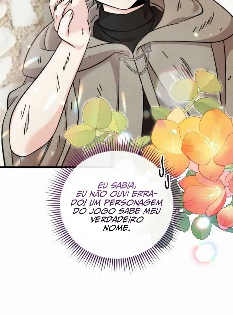 Baby Pharmacist Princess Capítulo 32 Página 6