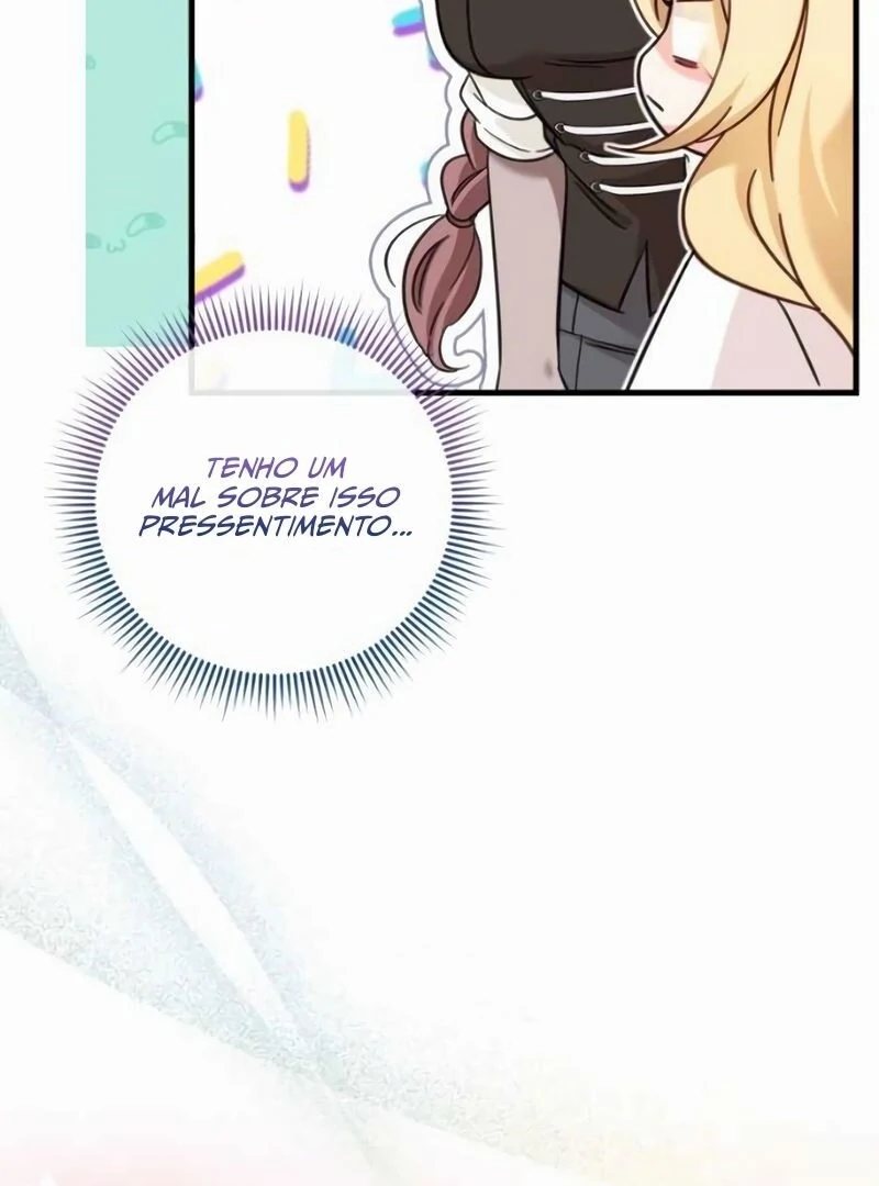 Baby Pharmacist Princess Capítulo 32 Página 60