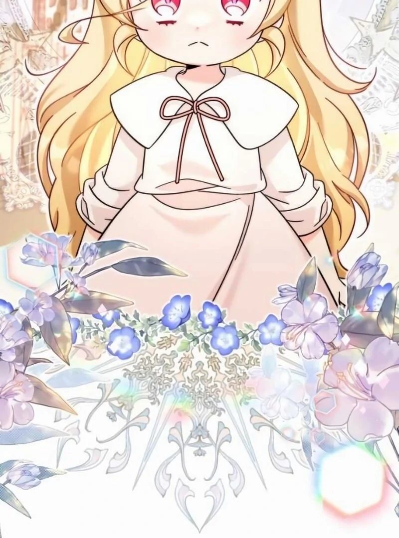 Baby Pharmacist Princess Capítulo 32 Página 62