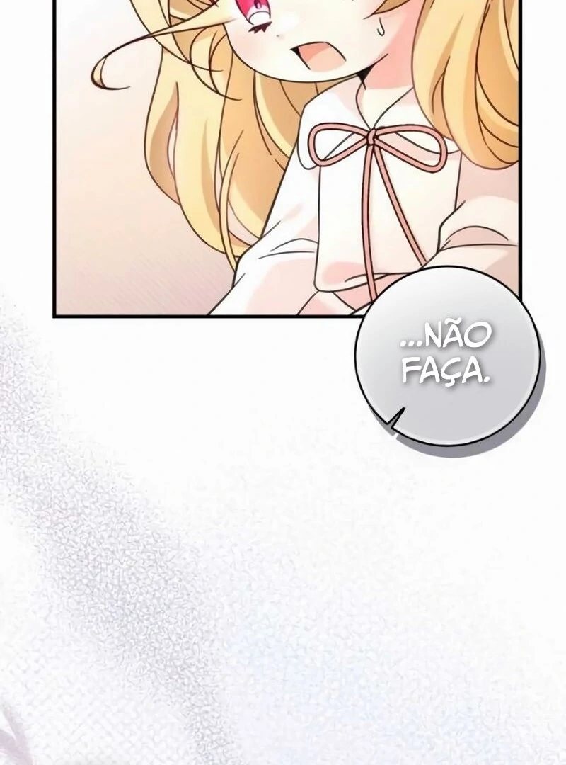 Baby Pharmacist Princess Capítulo 32 Página 74
