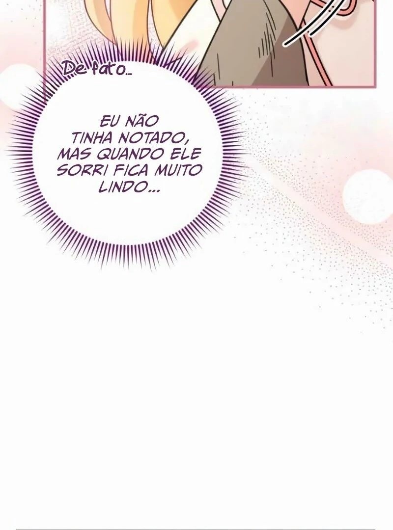 Baby Pharmacist Princess Capítulo 32 Página 8