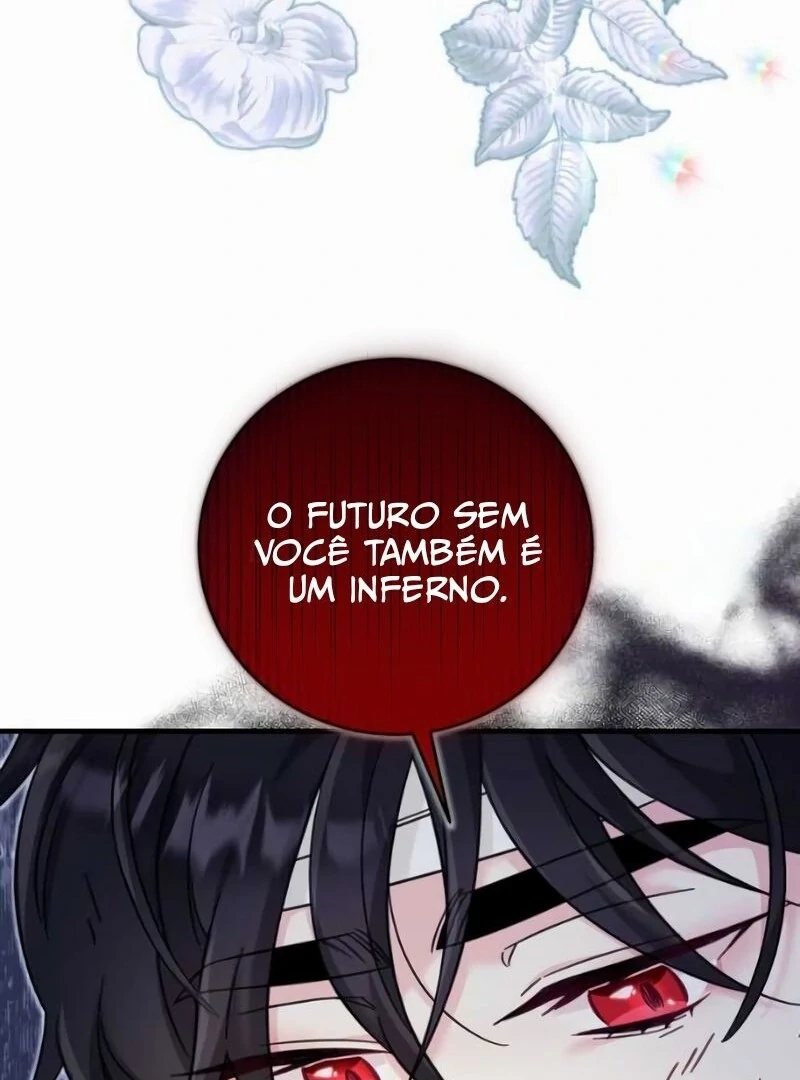 Baby Pharmacist Princess Capítulo 33 Página 10