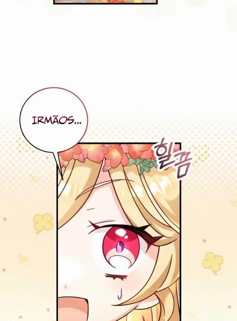 Baby Pharmacist Princess Capítulo 33 Página 101