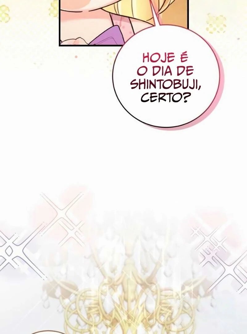 Baby Pharmacist Princess Capítulo 33 Página 102
