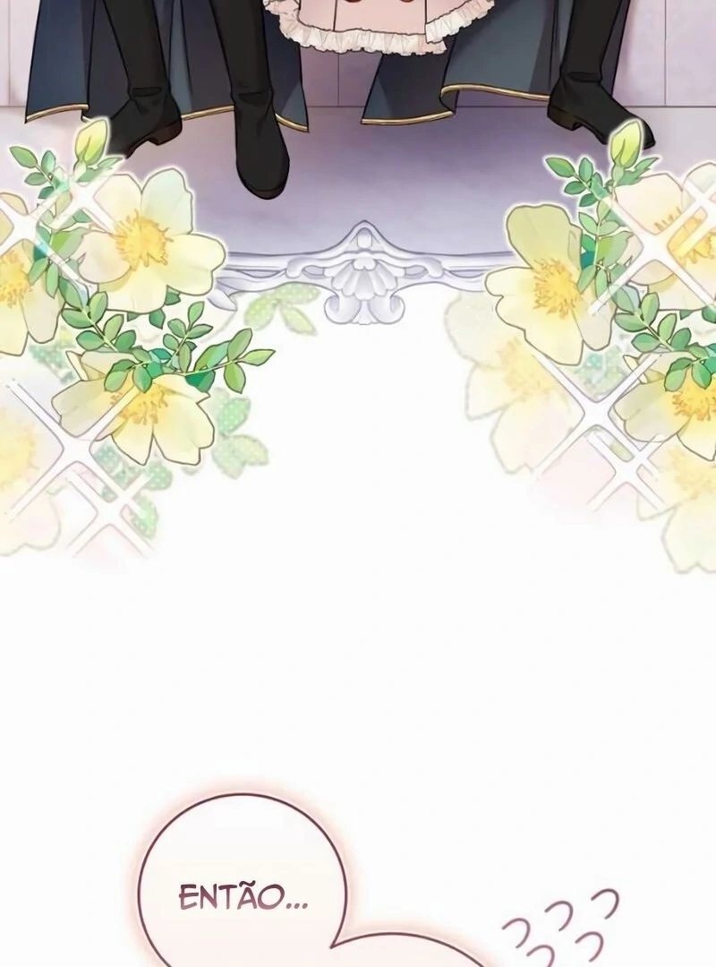 Baby Pharmacist Princess Capítulo 33 Página 104