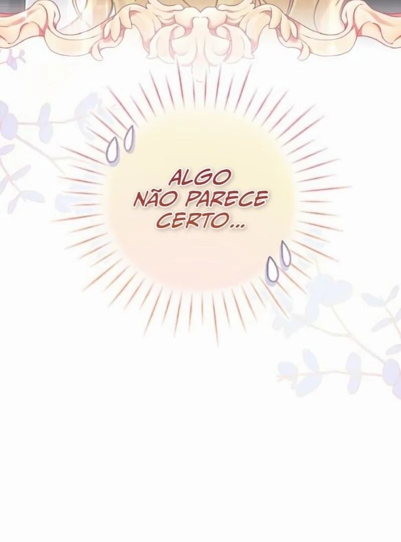 Baby Pharmacist Princess Capítulo 33 Página 111