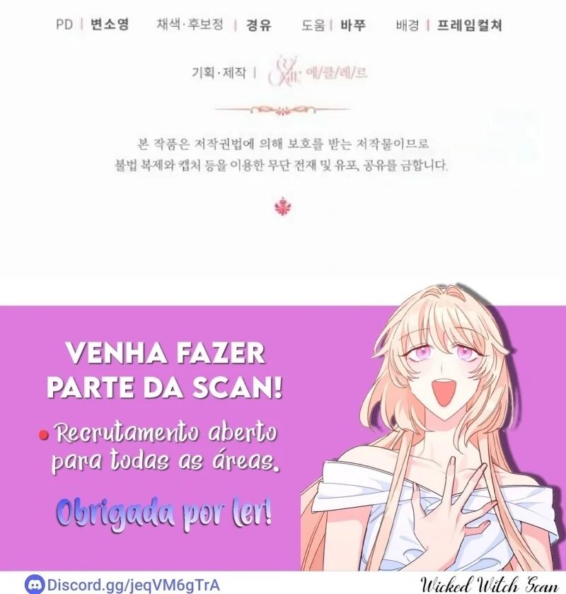 Baby Pharmacist Princess Capítulo 33 Página 113