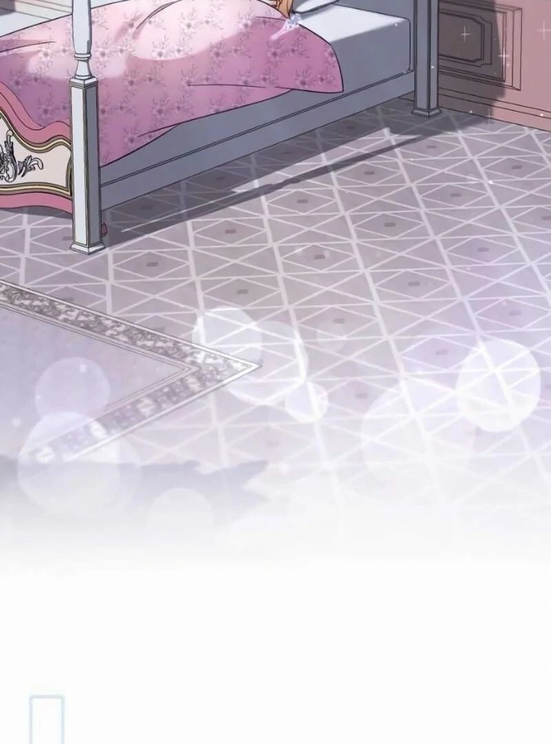 Baby Pharmacist Princess Capítulo 33 Página 23
