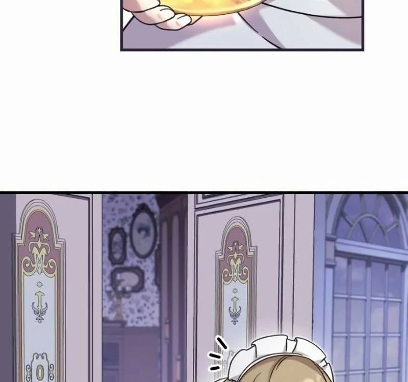 Baby Pharmacist Princess Capítulo 33 Página 25