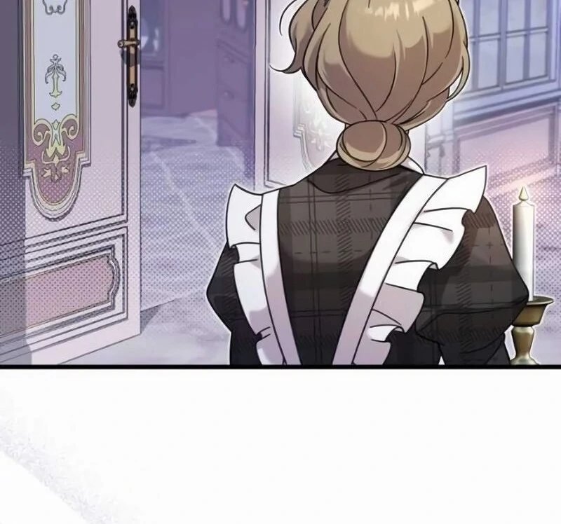 Baby Pharmacist Princess Capítulo 33 Página 26