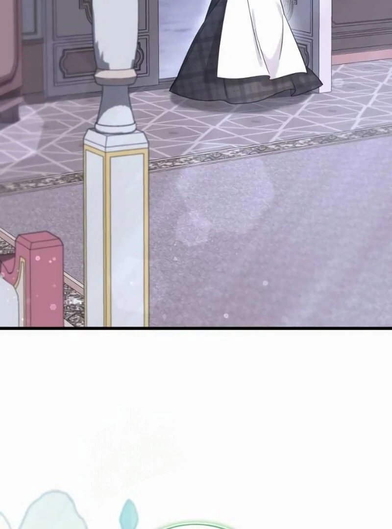 Baby Pharmacist Princess Capítulo 33 Página 28
