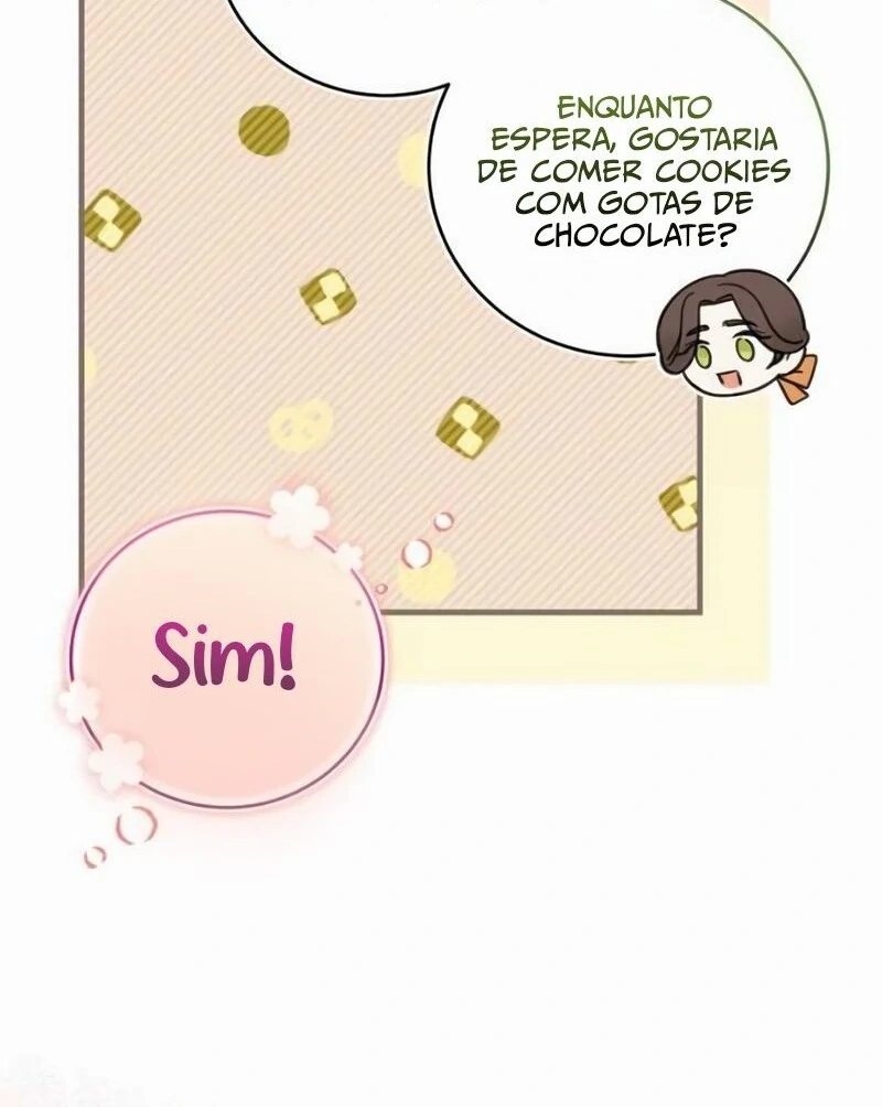 Baby Pharmacist Princess Capítulo 33 Página 66
