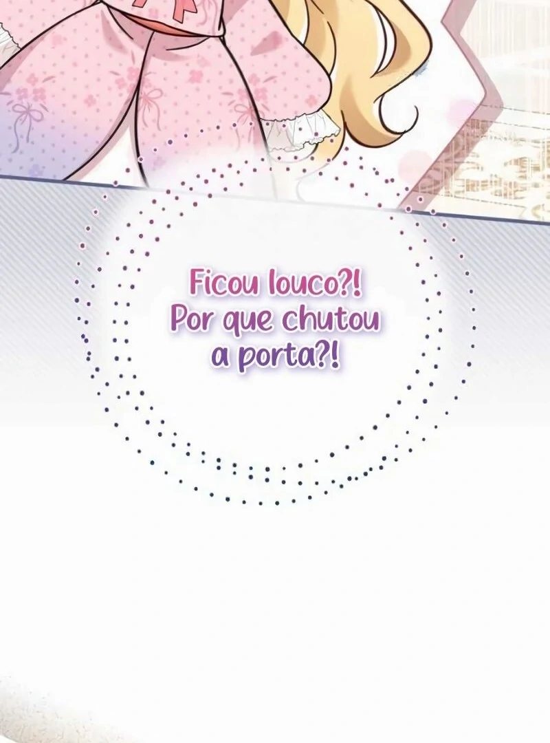 Baby Pharmacist Princess Capítulo 33 Página 71