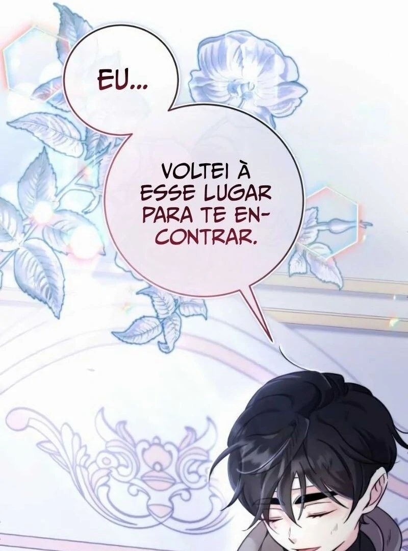 Baby Pharmacist Princess Capítulo 33 Página 8