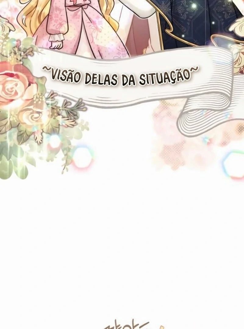 Baby Pharmacist Princess Capítulo 33 Página 88
