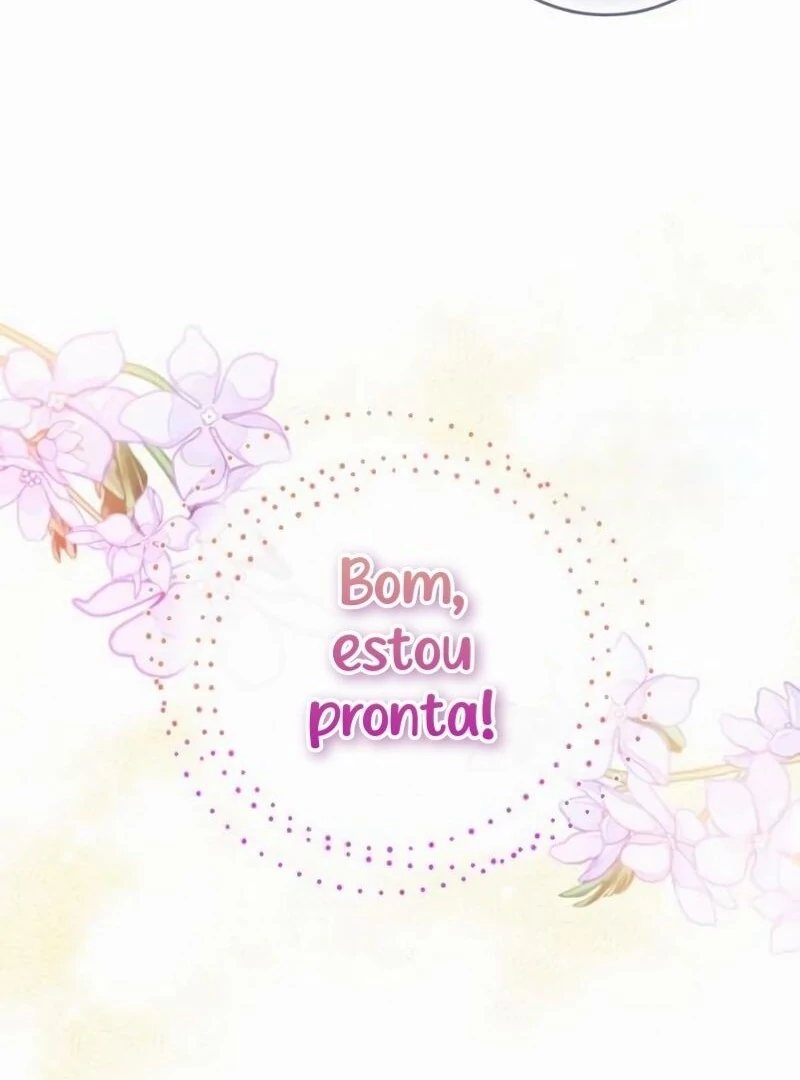 Baby Pharmacist Princess Capítulo 33 Página 97