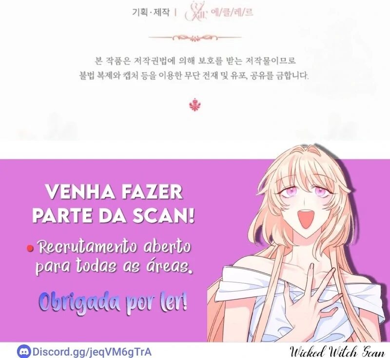 Baby Pharmacist Princess Capítulo 34 Página 121