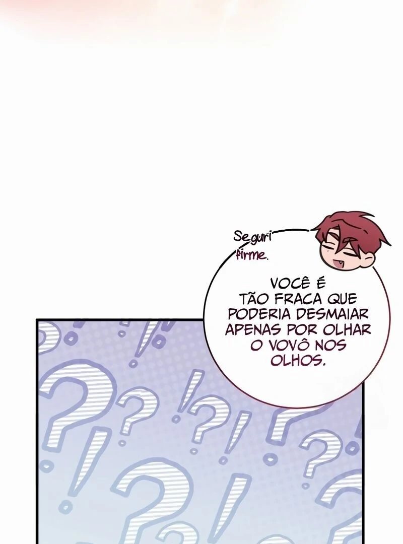 Baby Pharmacist Princess Capítulo 34 Página 18