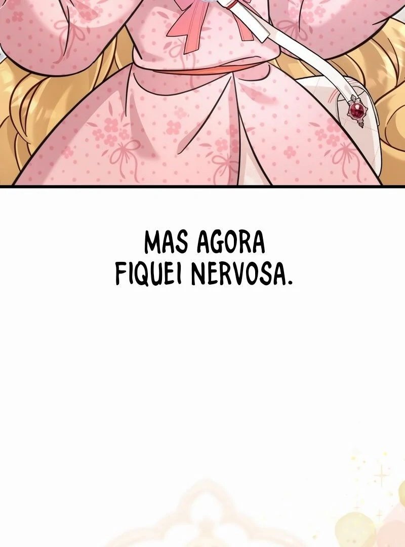 Baby Pharmacist Princess Capítulo 34 Página 25