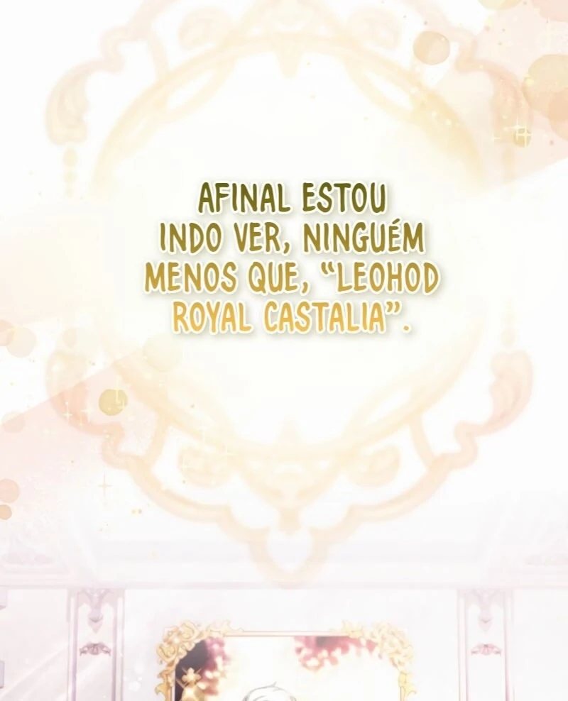 Baby Pharmacist Princess Capítulo 34 Página 26