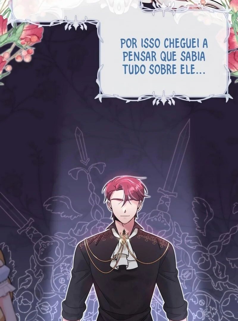 Baby Pharmacist Princess Capítulo 34 Página 56