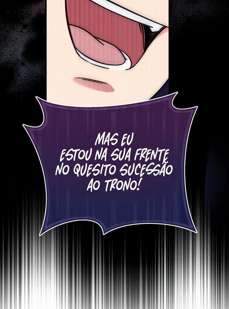 Baby Pharmacist Princess Capítulo 34 Página 76